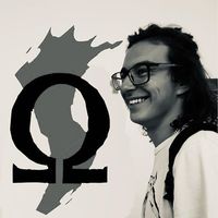 Miha Geletko's Photo