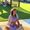 Abir Hamza's Photo