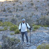 Shahbaaz Owaiz.'s Photo