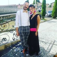 Ilaria Moioli's Photo