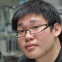 Alvin Hwa Yee的照片