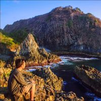 Lalu Gunawan的照片