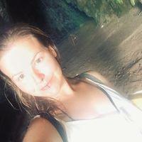 Maria Schmuck的照片