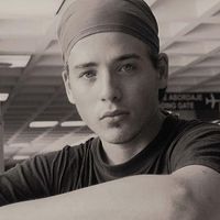 Vianney De Braekeleer's Photo