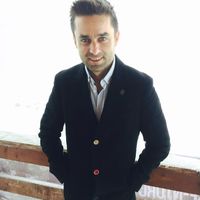 Joan Gonzalez's Photo