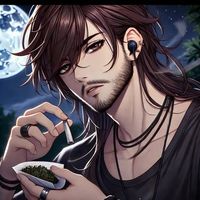 Moin Sayyed的照片