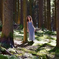 Olga Sofia Eschwe的照片