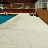 Gergo Mucsy的照片