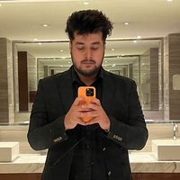 Le foto di Mridul Bhutani