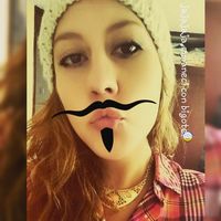 gaby romero的照片