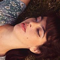 Fotos de Lucia Castro