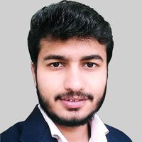 Fotos de Ashish Rudhra