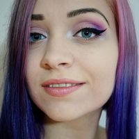 Iness Rosca的照片