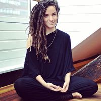 Cassia Chloe的照片