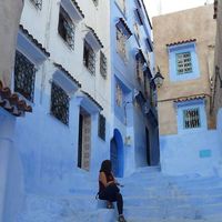 Julieth Sanabria's Photo