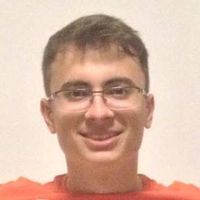 Ciro Monteiro的照片