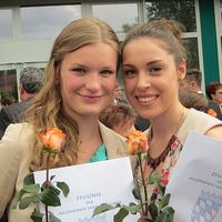 Fotos de Vanessa Eva