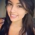 Amanda Mattos's Photo