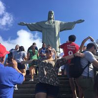 Geovanna Garcia的照片