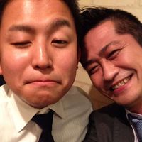 Shunsuke Koyanagi's Photo