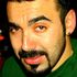 ozgur Yildiz's Photo