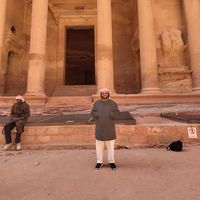 Nakshat Gupta的照片