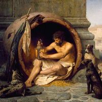 θανος αγγελοπουλος的照片