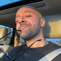 Abood Ossama's Photo