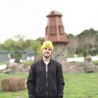 Oscar Gallardo Perez's Photo