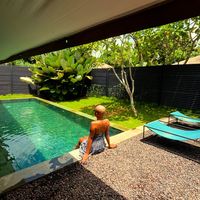 Mimi Mulyani的照片