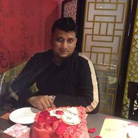 Amoory Mufeez的照片