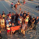 Weekly picnic on the beach #4's picture