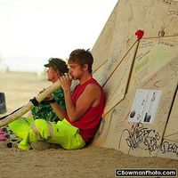 Фотографии пользователя Max Jackson