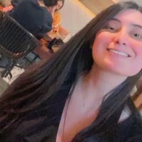 Méjda Bousselmi's Photo