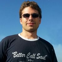 Julian Finke's Photo