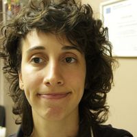 Charlie Drower's Photo