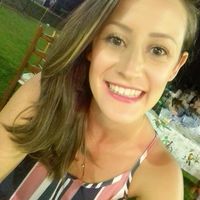 Jamile Mezzomo Klanovicz的照片