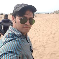 Photos de Shan Kamil