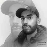 Menaouar  Mennah的照片