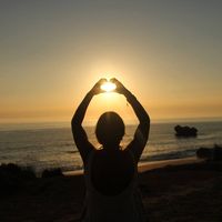 Photos de magda sala