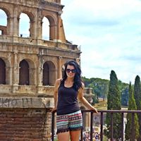 Emela Fazlic's Photo