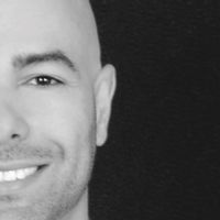 André Teles's Photo