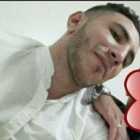 Zdjęcia użytkownika Ayoub Mexoxe