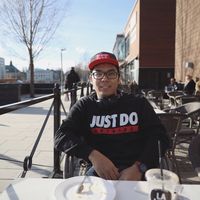 Worachat Konta的照片