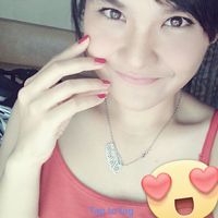 Queenli Diastevan的照片