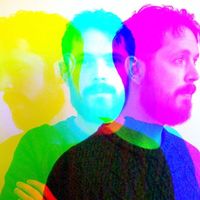 Alex Birchmore's Photo