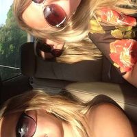 Shannon Sabas's Photo