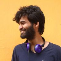 Le foto di Abhishek Guptum