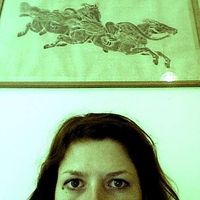 Madeleine Dallmeyer's Photo