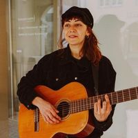 Фотографии пользователя Margarita  Ha